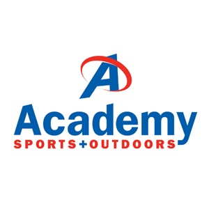 Academy Promo Codes