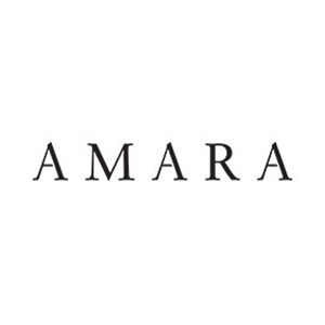 Amara Promo Codes