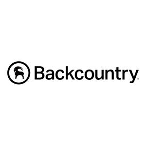 Backcountry Promo Codes