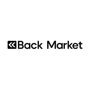Back Market Promo Codes