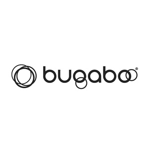 Bugaboo Promo Codes