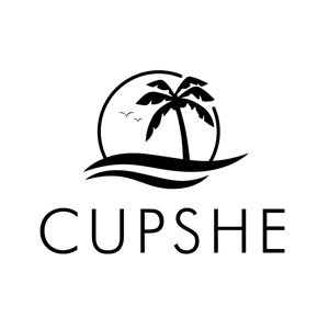 Cupshe Promo Codes