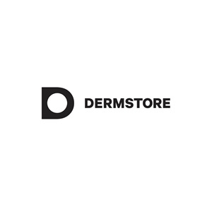 Dermstore Promo Codes