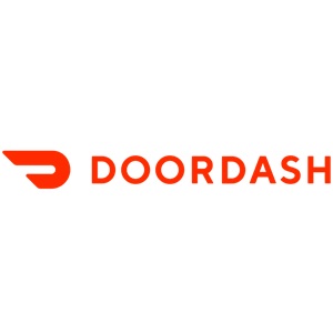 DoorDash Promo Codes