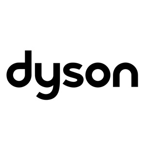 Dyson Promo Codes