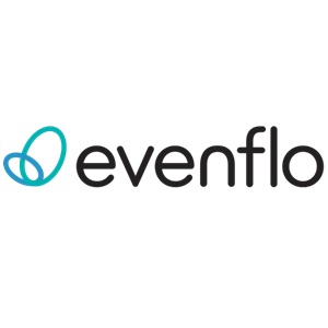 Evenflo Promo Codes