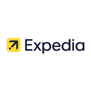 Expedia Promo Codes
