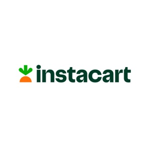 InstaCart Promo Codes