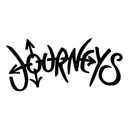 Journeys Promo Codes