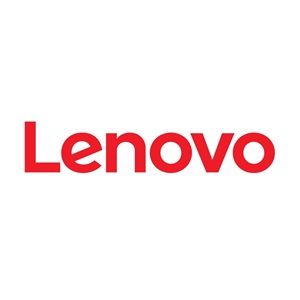 Lenovo Promo Codes