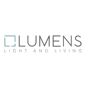 Lumens Promo Codes