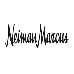 Neiman Marcus Promo Codes