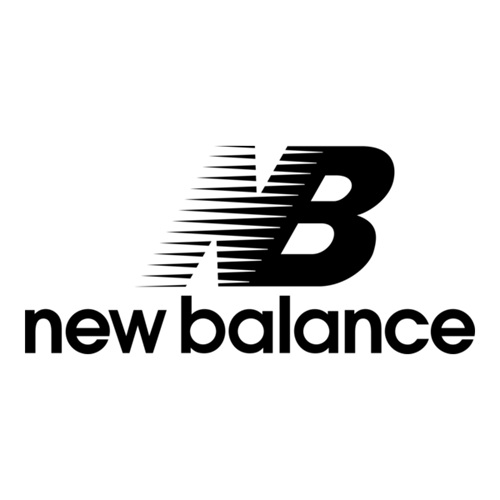 New Balance Promo Codes