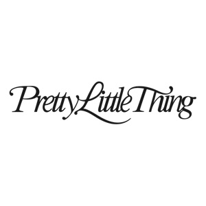 Pretty Little Thing Promo Codes