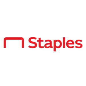 Staples Promo Codes