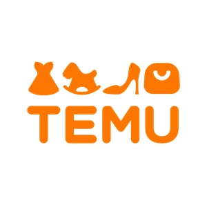 Temu Promo Codes