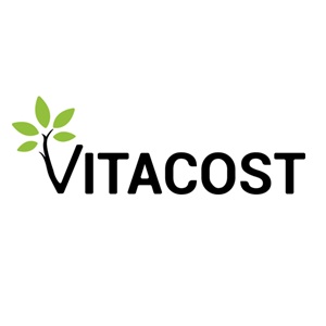 Vitacost Promo Codes