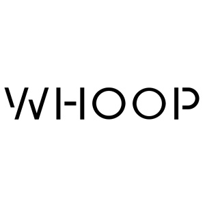 WHOOP Promo Codes