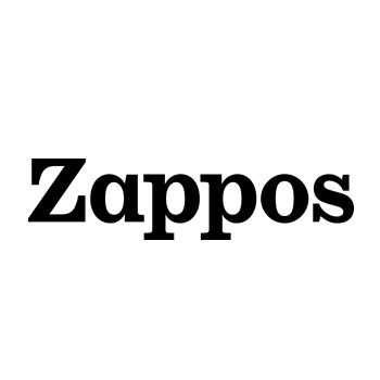 Zappos Promo Codes