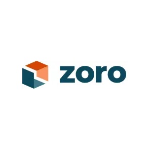 Zoro Promo Codes